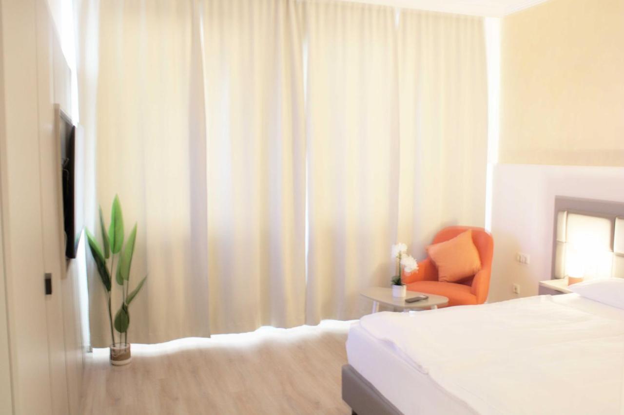 Isar City Hotel Мюнхен Екстериор снимка