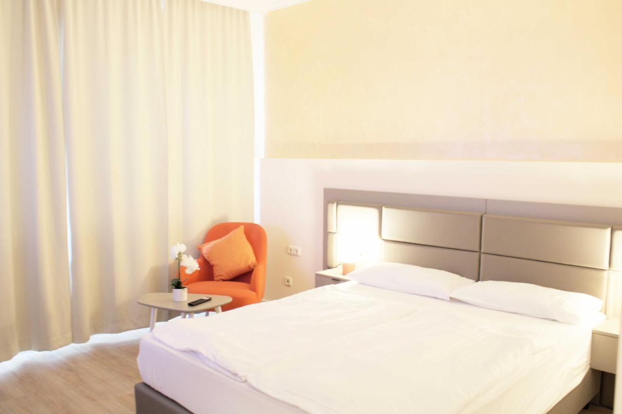 Isar City Hotel Мюнхен Екстериор снимка