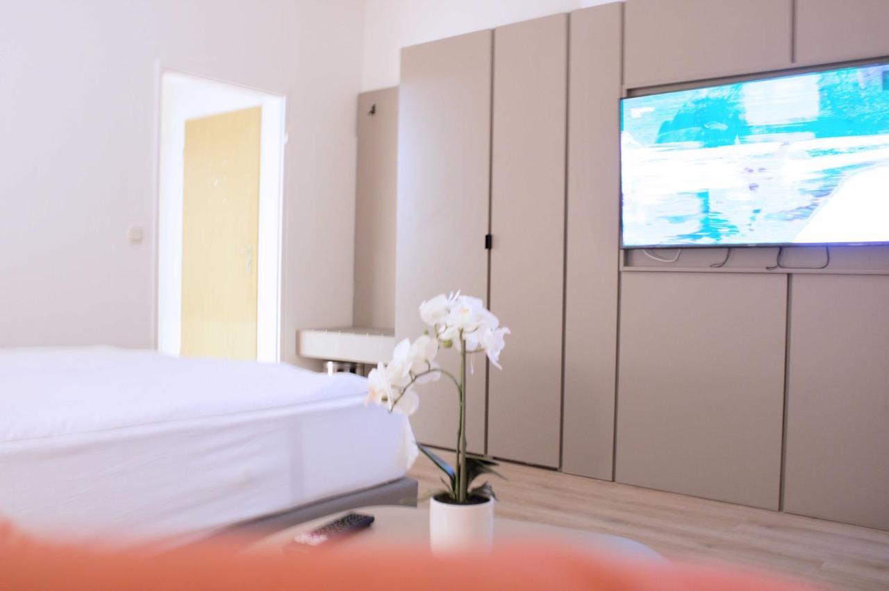 Isar City Hotel Мюнхен Екстериор снимка