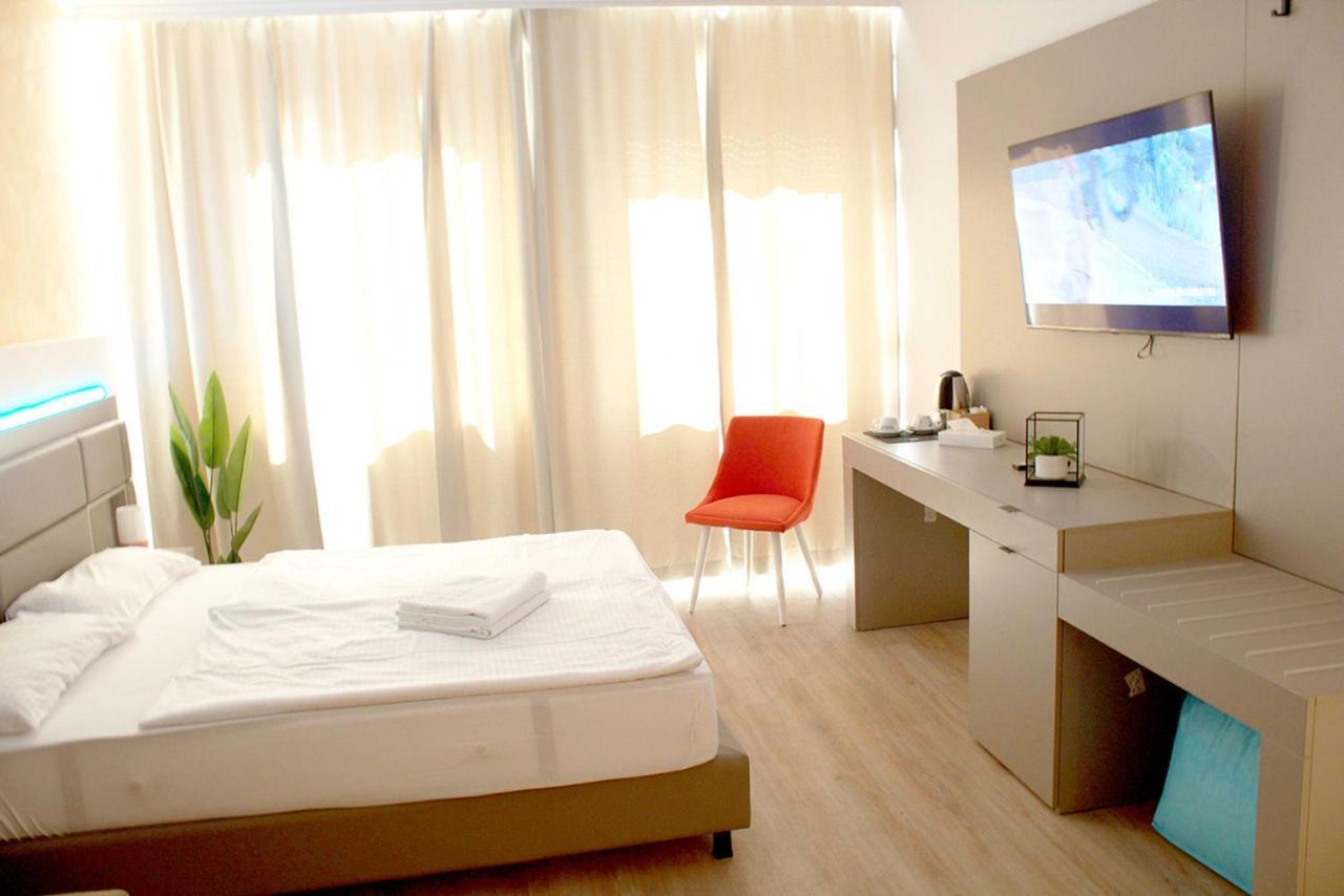 Isar City Hotel Мюнхен Екстериор снимка