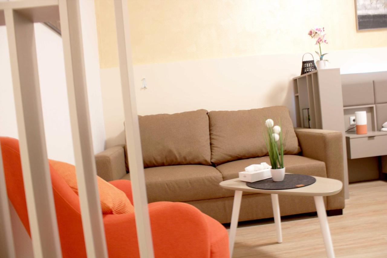 Isar City Hotel Мюнхен Екстериор снимка