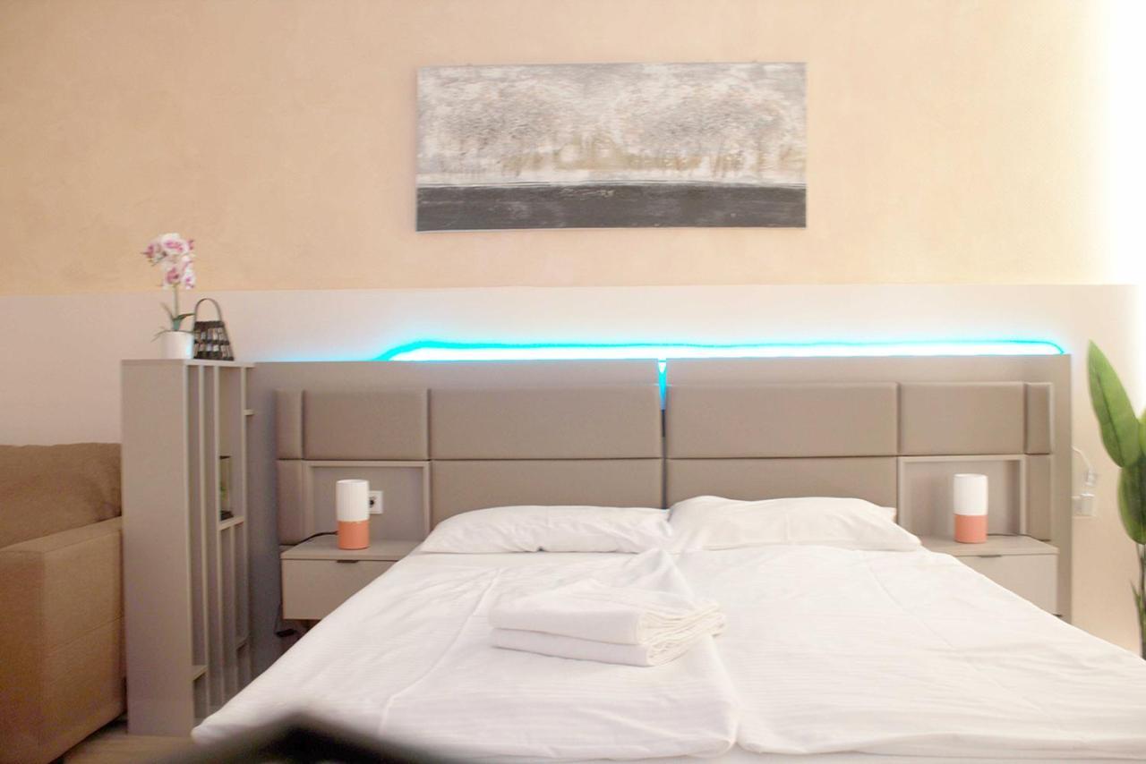 Isar City Hotel Мюнхен Екстериор снимка