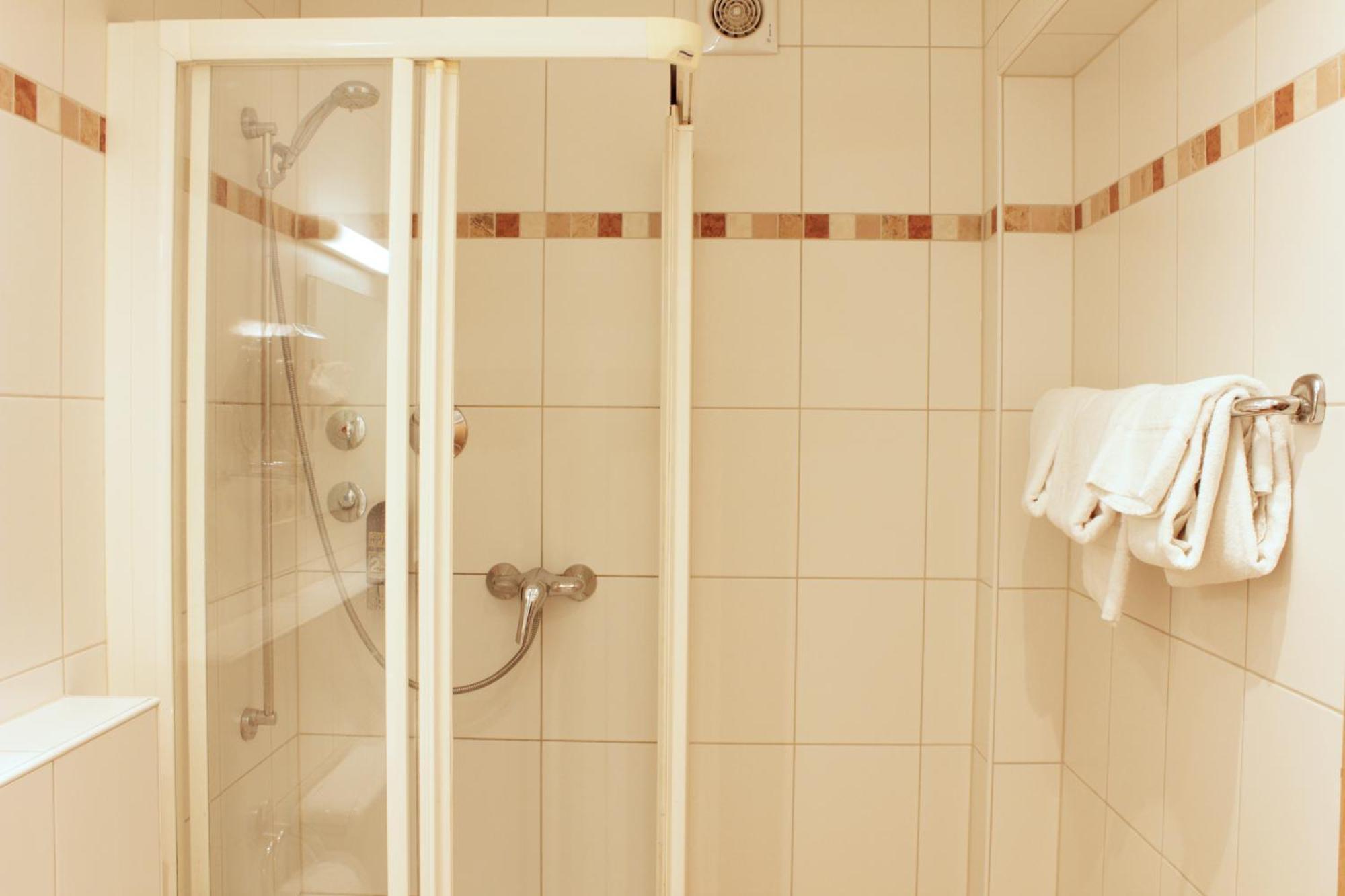 Isar City Hotel Мюнхен Екстериор снимка