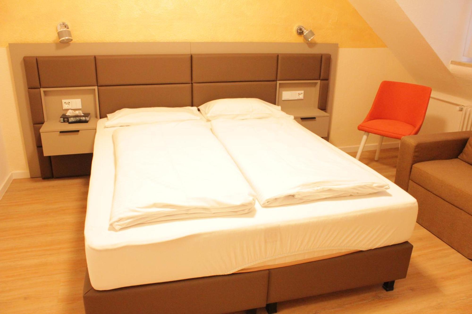 Isar City Hotel Мюнхен Екстериор снимка